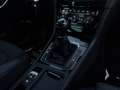 Volkswagen Golf Variant Highline BMT 4Motion Schwarz - thumbnail 22