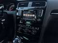 Volkswagen Golf Variant Highline BMT 4Motion Schwarz - thumbnail 24