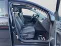Volkswagen Golf Variant Highline BMT 4Motion Schwarz - thumbnail 12