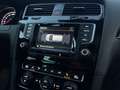 Volkswagen Golf Variant Highline BMT 4Motion Schwarz - thumbnail 25