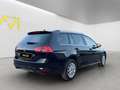 Volkswagen Golf Variant Highline BMT 4Motion Schwarz - thumbnail 5