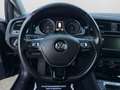 Volkswagen Golf Variant Highline BMT 4Motion Schwarz - thumbnail 26
