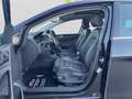 Volkswagen Golf Variant Highline BMT 4Motion Schwarz - thumbnail 10