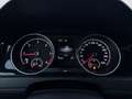 Volkswagen Golf Variant Highline BMT 4Motion Schwarz - thumbnail 27