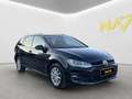 Volkswagen Golf Variant Highline BMT 4Motion Schwarz - thumbnail 3