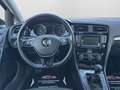 Volkswagen Golf Variant Highline BMT 4Motion Schwarz - thumbnail 19