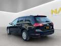 Volkswagen Golf Variant Highline BMT 4Motion Schwarz - thumbnail 7