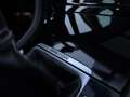 Volkswagen Golf Variant Highline BMT 4Motion Schwarz - thumbnail 23