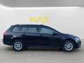 Volkswagen Golf Variant Highline BMT 4Motion Schwarz - thumbnail 4