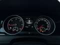 Volkswagen Golf Variant Highline BMT 4Motion Schwarz - thumbnail 28