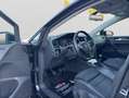Volkswagen Golf Variant Highline BMT 4Motion Schwarz - thumbnail 9