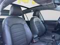 Volkswagen Golf Variant Highline BMT 4Motion Schwarz - thumbnail 13