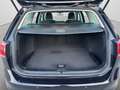Volkswagen Golf Variant Highline BMT 4Motion Schwarz - thumbnail 17