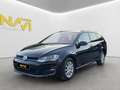 Volkswagen Golf Variant Highline BMT 4Motion Schwarz - thumbnail 1