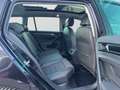 Volkswagen Golf Variant Highline BMT 4Motion Schwarz - thumbnail 15