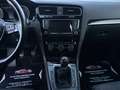 Volkswagen Golf Variant Highline BMT 4Motion Schwarz - thumbnail 20