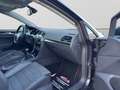 Volkswagen Golf Variant Highline BMT 4Motion Schwarz - thumbnail 11