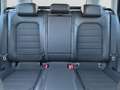 Volkswagen Golf Variant Highline BMT 4Motion Schwarz - thumbnail 16