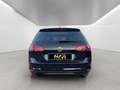 Volkswagen Golf Variant Highline BMT 4Motion Schwarz - thumbnail 6
