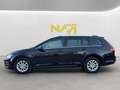 Volkswagen Golf Variant Highline BMT 4Motion Schwarz - thumbnail 8