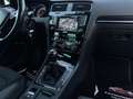 Volkswagen Golf Variant Highline BMT 4Motion Schwarz - thumbnail 21