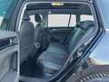 Volkswagen Golf Variant Highline BMT 4Motion Schwarz - thumbnail 14