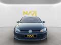Volkswagen Golf Variant Highline BMT 4Motion Schwarz - thumbnail 2