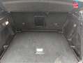 Peugeot 3008 1.2 PureTech 130ch E6.c Allure S\u0026S EAT8 Grigio - thumbnail 6