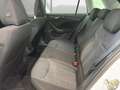 Skoda Kamiq CLEVER 1.5l TSI DSG+LED+AMUNDS+SHZ+VERK.AS Blanco - thumbnail 6