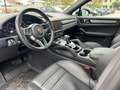 Porsche Cayenne Cayenne Coupe 3.0 e-hybrid Platinum Edition Nero - thumbnail 14