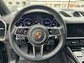 Porsche Cayenne Cayenne Coupe 3.0 e-hybrid Platinum Edition Nero - thumbnail 15