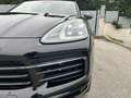 Porsche Cayenne Cayenne Coupe 3.0 e-hybrid Platinum Edition Nero - thumbnail 11