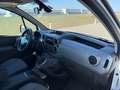 Peugeot Partner Tepee Active 1,6 HDi ID:28 Weiß - thumbnail 8