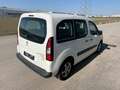 Peugeot Partner Tepee Active 1,6 HDi ID:28 Weiß - thumbnail 7