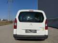 Peugeot Partner Tepee Active 1,6 HDi ID:28 Weiß - thumbnail 6