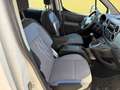 Peugeot Partner Tepee Active 1,6 HDi ID:28 Weiß - thumbnail 9