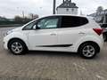 Hyundai iX20 1.6 FIFA world Cup Edition Automatik Weiß - thumbnail 7