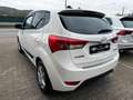 Hyundai iX20 1.6 FIFA world Cup Edition Automatik Weiß - thumbnail 4