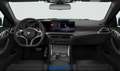 BMW 420 d Coupe mhev 48V xdrive MSport Pro auto Blu/Azzurro - thumbnail 3