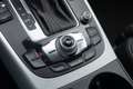 Audi A4 Avant 1.8 TFSI S Edition Grijs - thumbnail 22