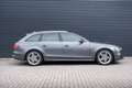 Audi A4 Avant 1.8 TFSI S Edition Grijs - thumbnail 2