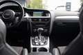 Audi A4 Avant 1.8 TFSI S Edition Grijs - thumbnail 12