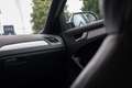 Audi A4 Avant 1.8 TFSI S Edition Grijs - thumbnail 17