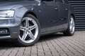 Audi A4 Avant 1.8 TFSI S Edition Grijs - thumbnail 9