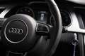 Audi A4 Avant 1.8 TFSI S Edition Grijs - thumbnail 19