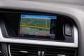 Audi A4 Avant 1.8 TFSI S Edition Grijs - thumbnail 20