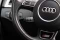 Audi A4 Avant 1.8 TFSI S Edition Grijs - thumbnail 24