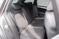 Audi A4 Avant 1.8 TFSI S Edition Grijs - thumbnail 13