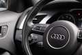 Audi A4 Avant 1.8 TFSI S Edition Grijs - thumbnail 18