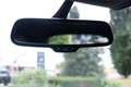 Audi A4 Avant 1.8 TFSI S Edition Grijs - thumbnail 26